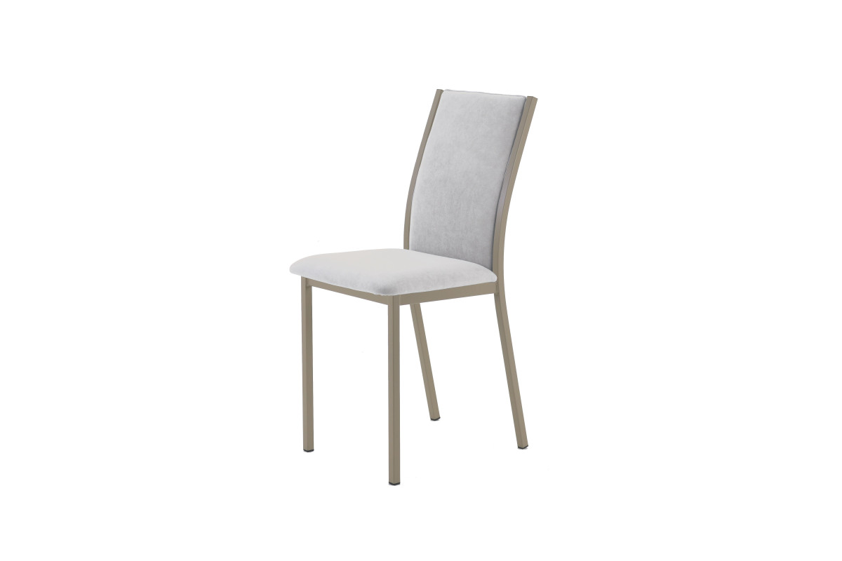 Стул COMFORT арт. 2 код Г Т10.6