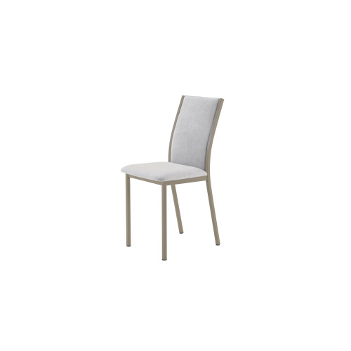 Стул COMFORT арт. 2 код Г Т10.6