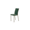 Стул COMFORT арт. 2 код Г Т10.9