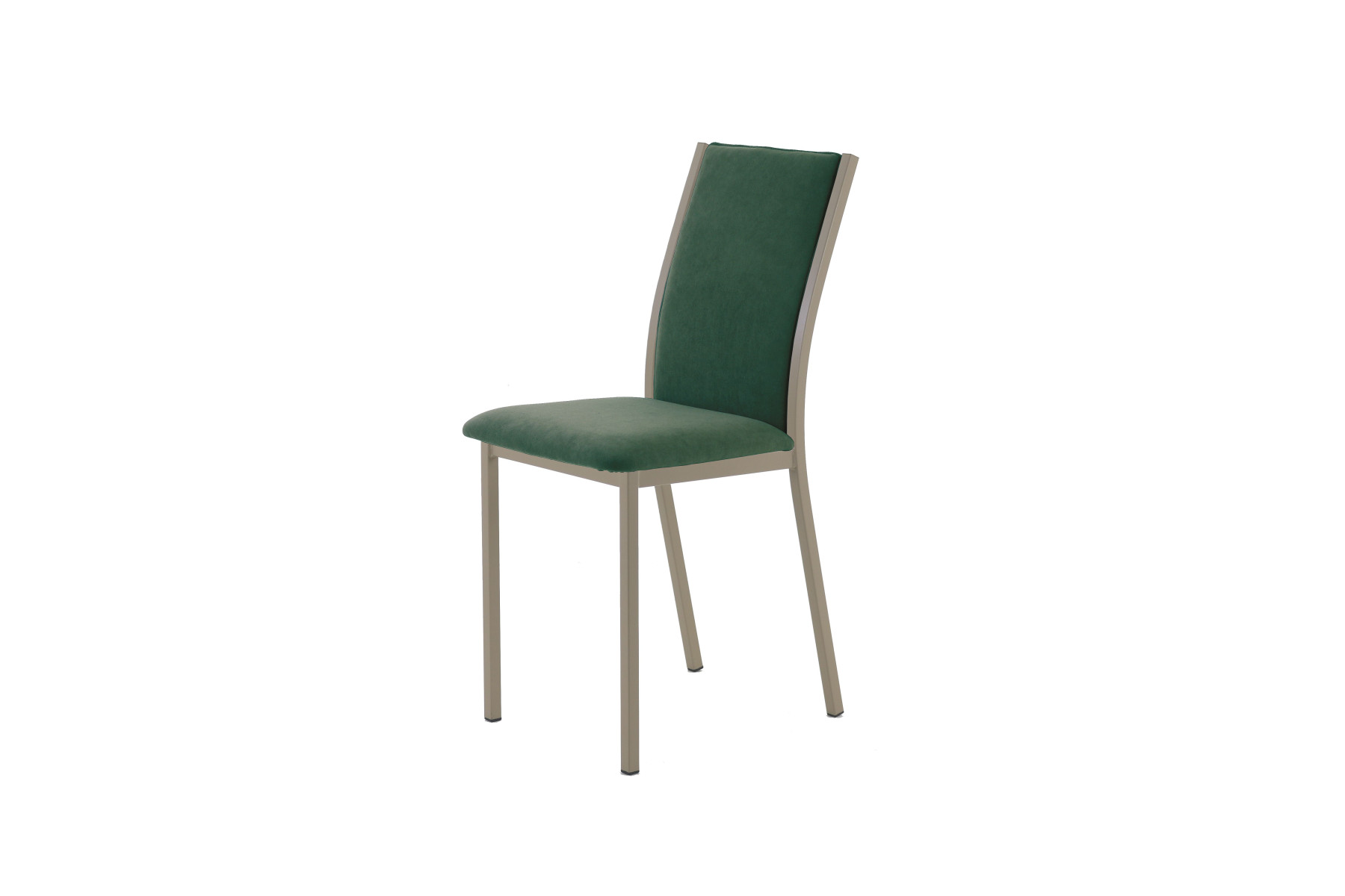 Стул COMFORT арт. 2 код Г Т10.9