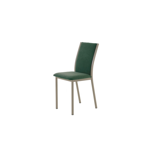 Стул COMFORT арт. 2 код Г Т10.9