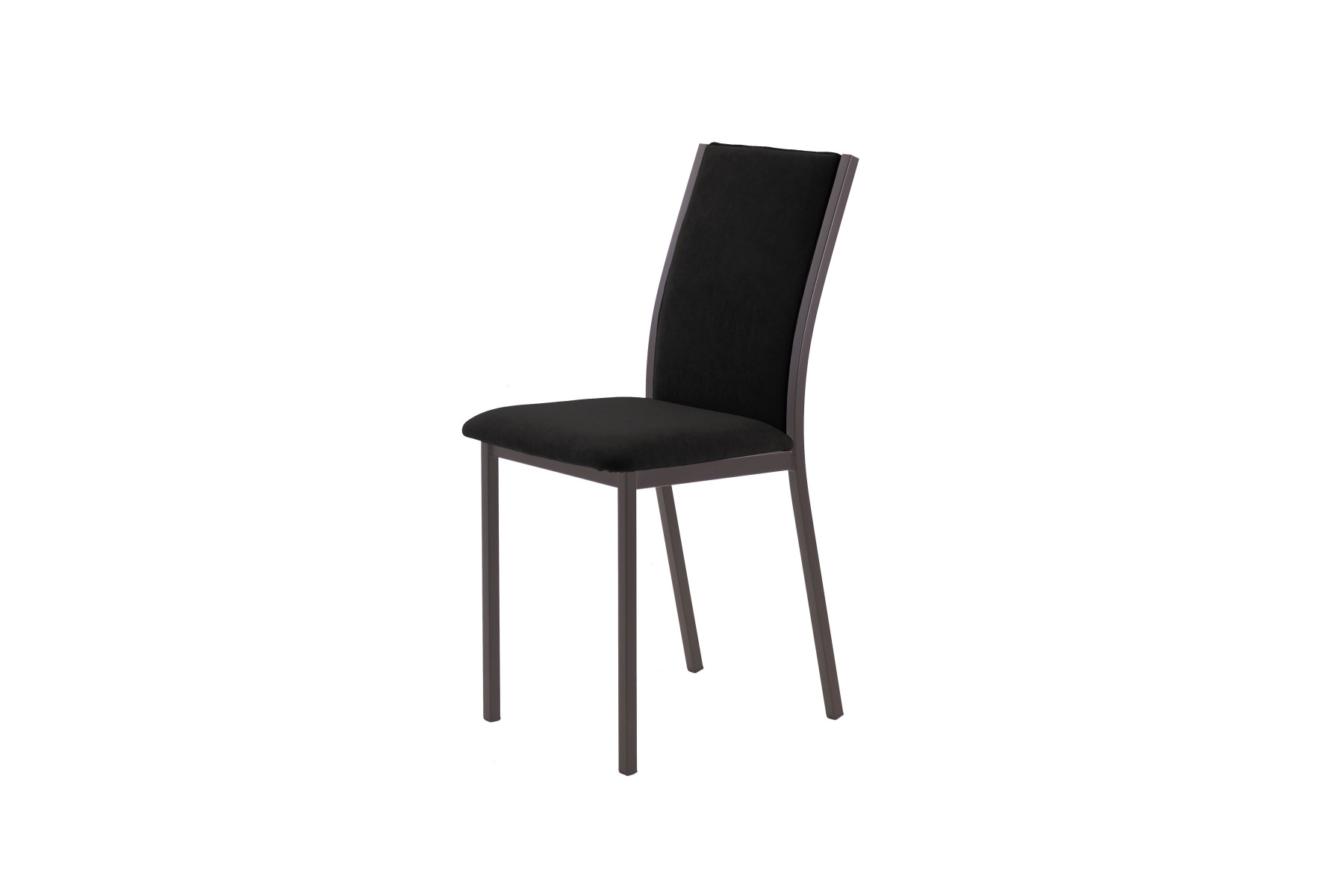 Стул COMFORT арт. 2 код Г Т2.1