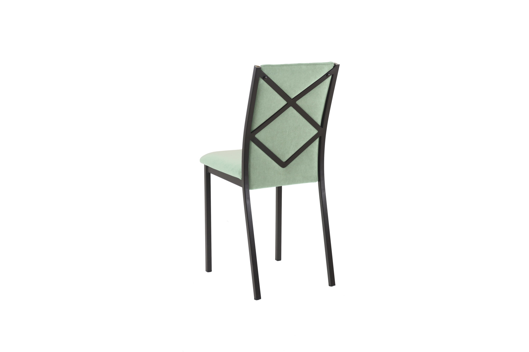 Стул COMFORT арт. 2 код Г Т2.10