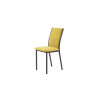 Стул COMFORT арт. 2 код Г Т2.15