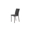 Стул COMFORT арт. 2 код Г Т2.16