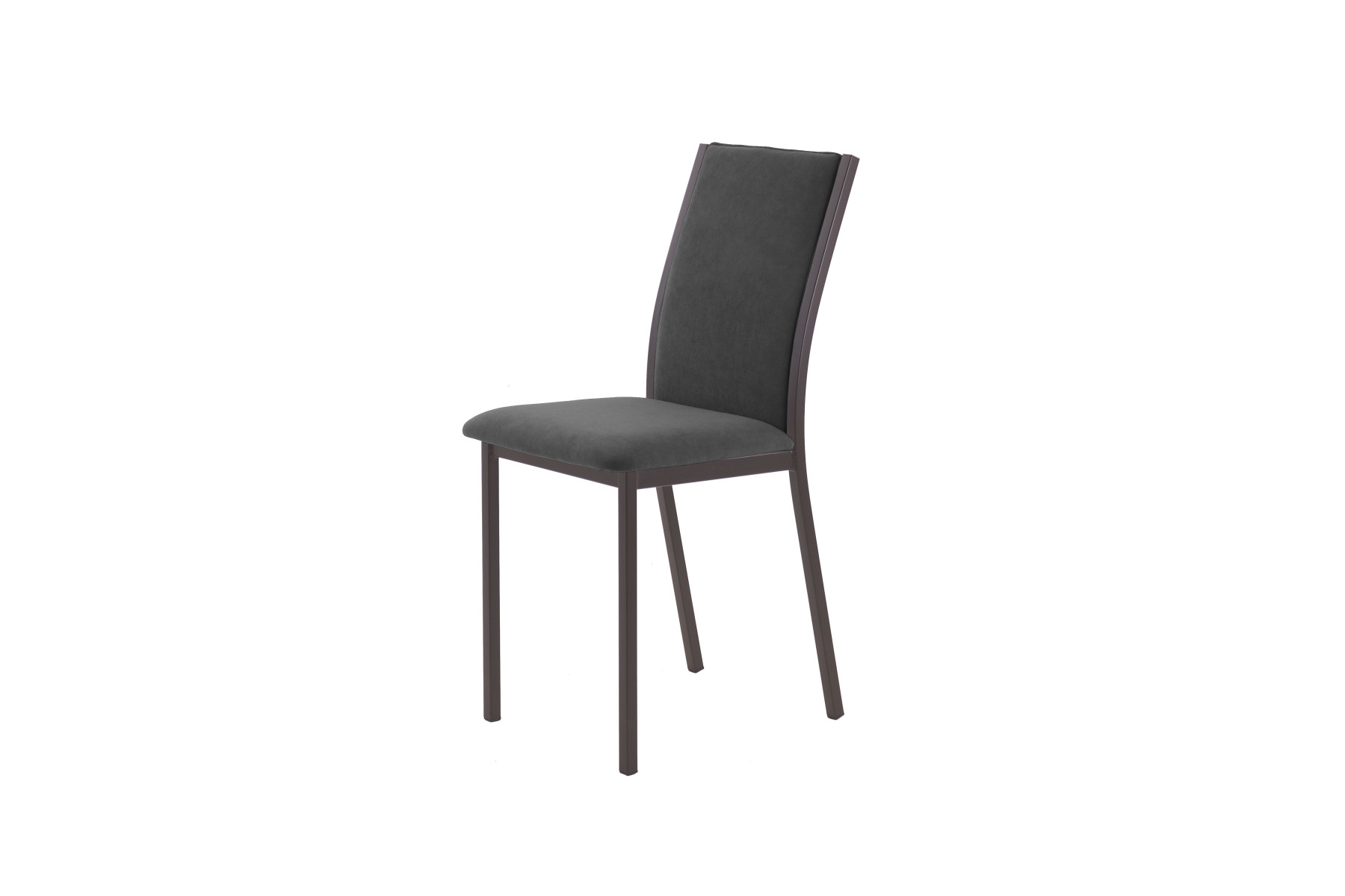 Стул COMFORT арт. 2 код Г Т2.16