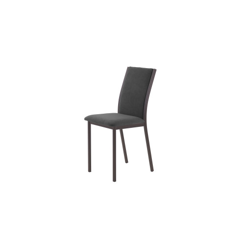 Стул COMFORT арт. 2 код Г Т2.16