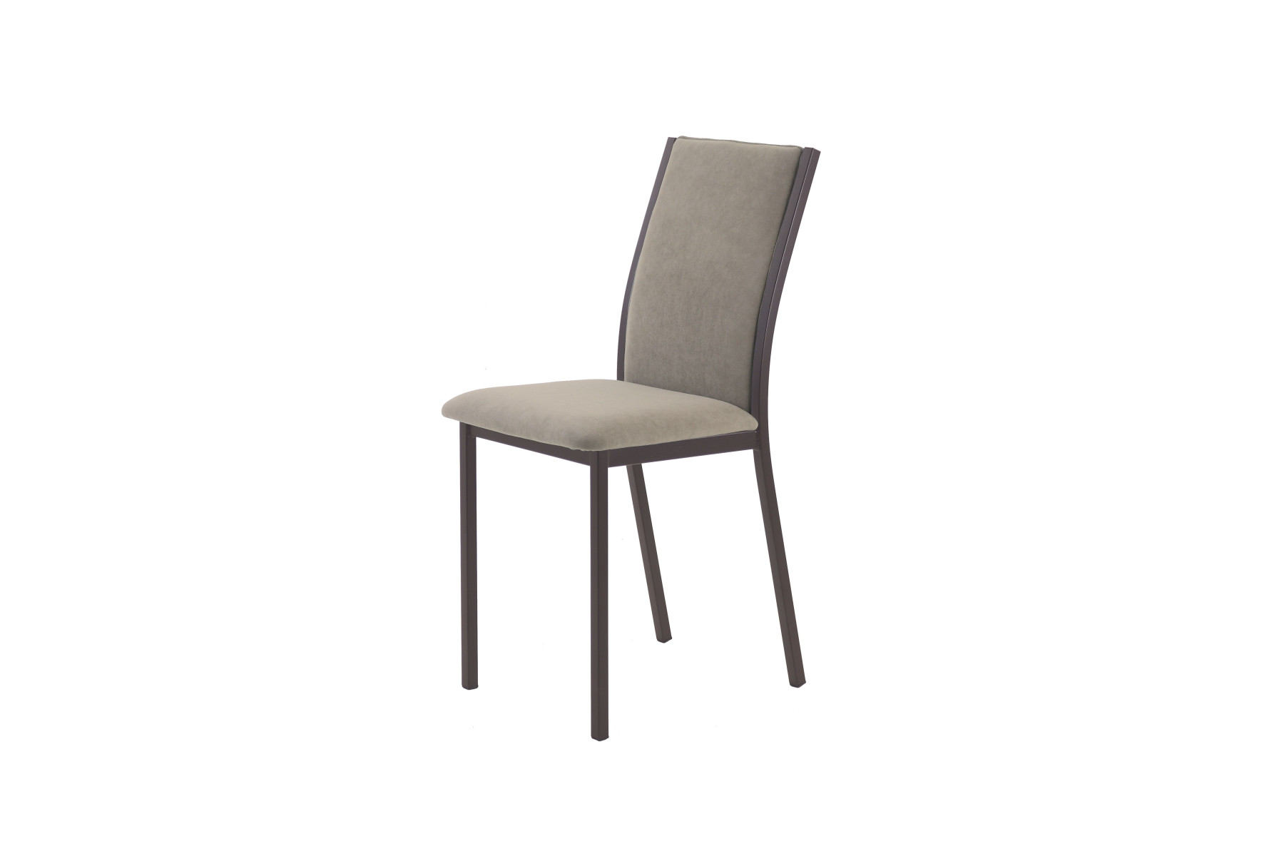 Стул COMFORT арт. 2 код Г Т2.18