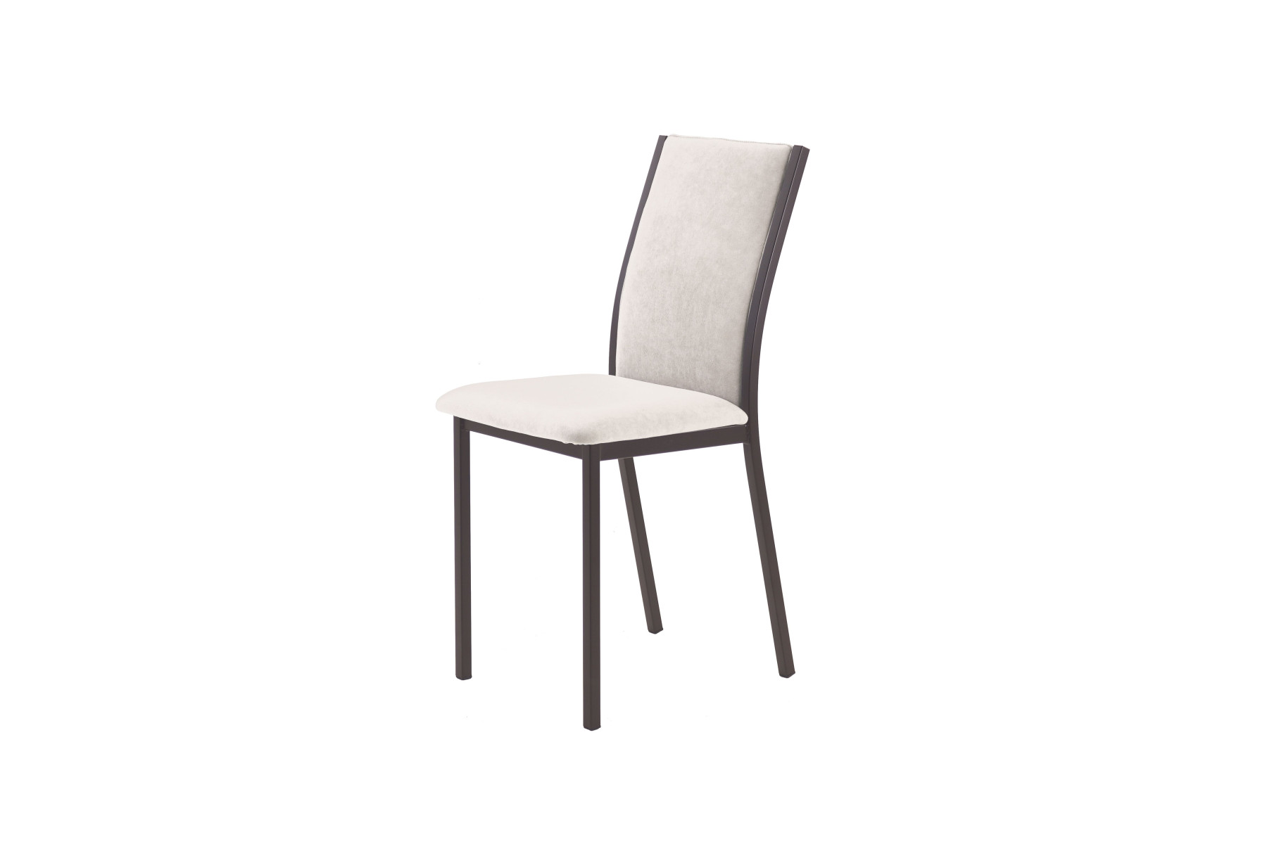 Стул COMFORT арт. 2 код Г Т2.3