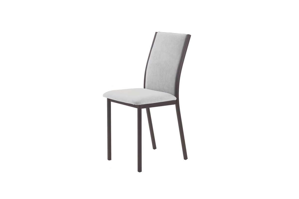 Стул COMFORT арт. 2 код Г Т2.6