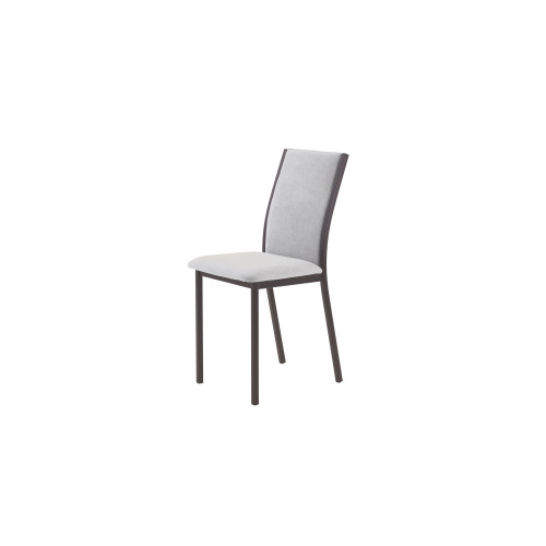 Стул COMFORT арт. 2 код Г Т2.6
