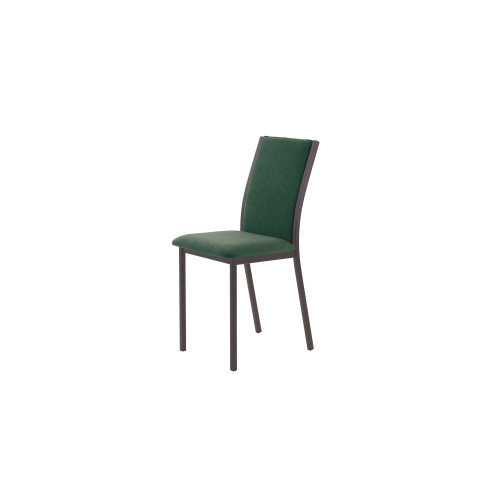 Стул COMFORT арт. 2 код Г Т2.9
