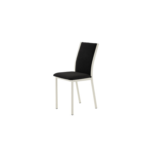 Стул COMFORT арт. 2 код Г Т3.1