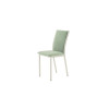 Стул COMFORT арт. 2 код Г Т3.10