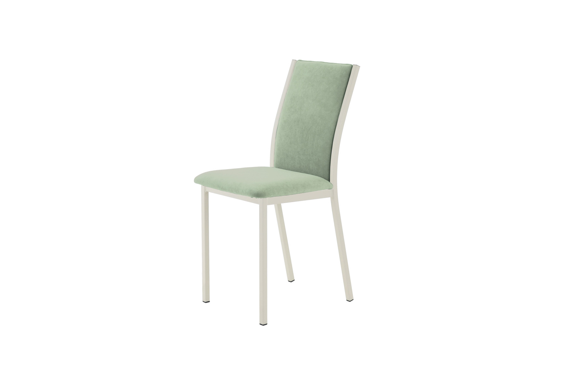 Стул COMFORT арт. 2 код Г Т3.10