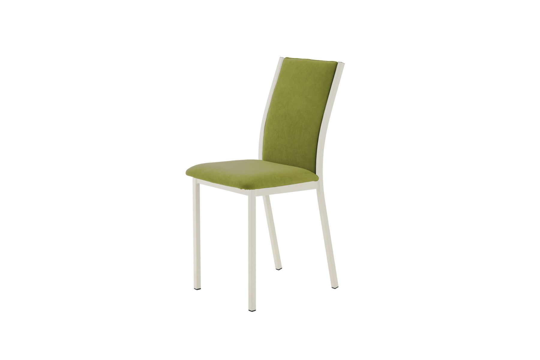 Стул COMFORT арт. 2 код Г Т3.11