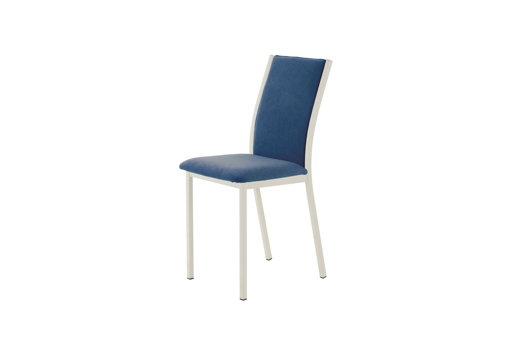 Стул COMFORT арт. 2 код Г Т3.12