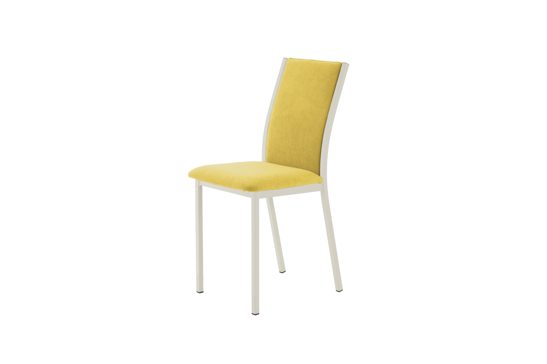 Стул COMFORT арт. 2 код Г Т3.15