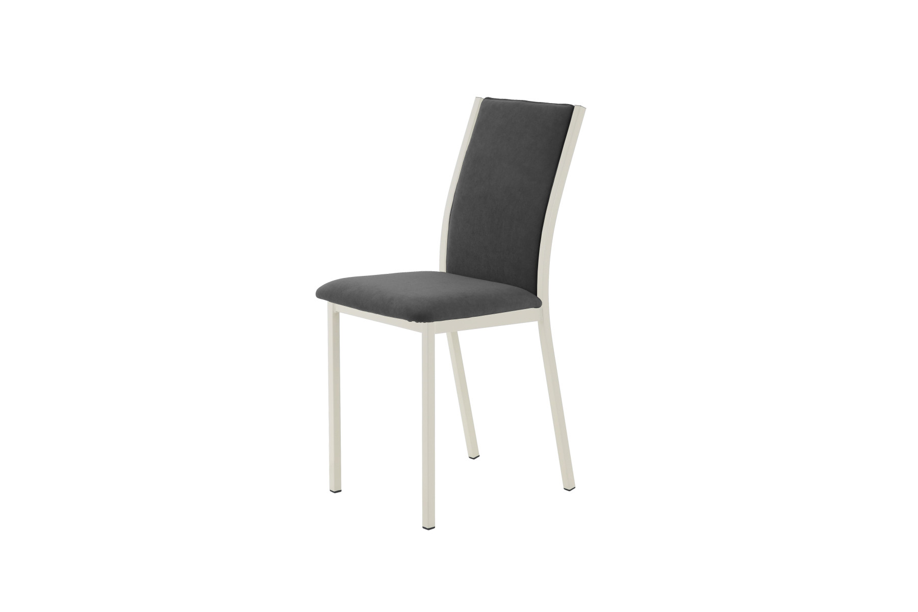 Стул COMFORT арт. 2 код Г Т3.16