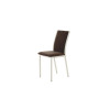 Стул COMFORT арт. 2 код Г Т3.2