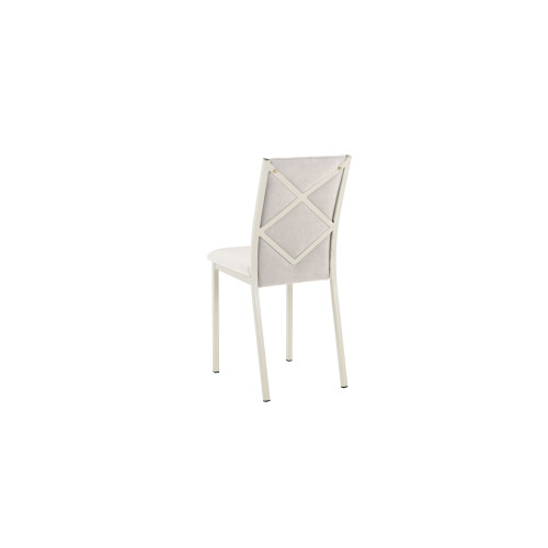 Стул COMFORT арт. 2 код Г Т3.3