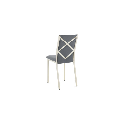 Стул COMFORT арт. 2 код Г Т3.5
