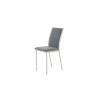 Стул COMFORT арт. 2 код Г Т3.5