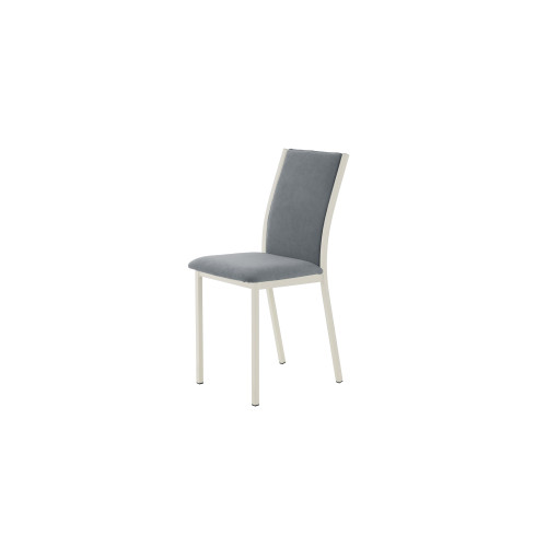 Стул COMFORT арт. 2 код Г Т3.5