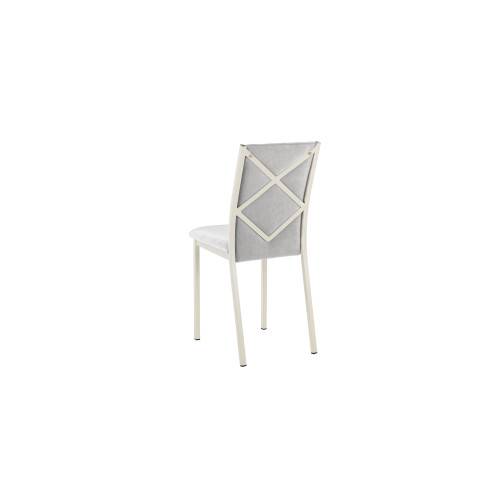 Стул COMFORT арт. 2 код Г Т3.6