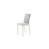 Стул COMFORT арт. 2 код Г Т3.6