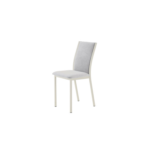 Стул COMFORT арт. 2 код Г Т3.6