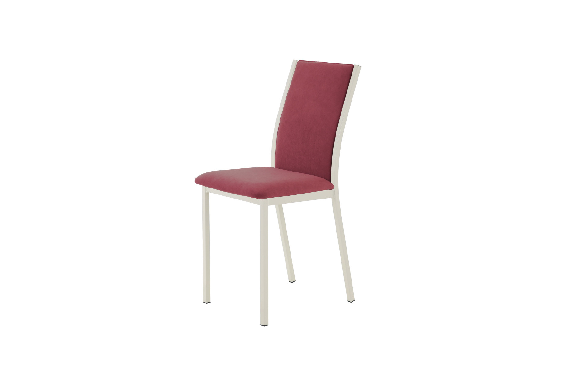 Стул COMFORT арт. 2 код Г Т3.8