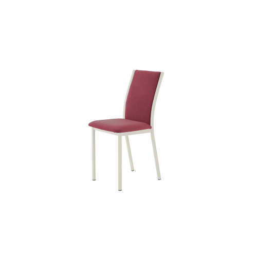 Стул COMFORT арт. 2 код Г Т3.8