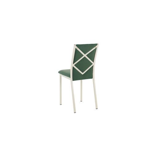 Стул COMFORT арт. 2 код Г Т3.9