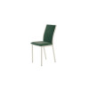 Стул COMFORT арт. 2 код Г Т3.9