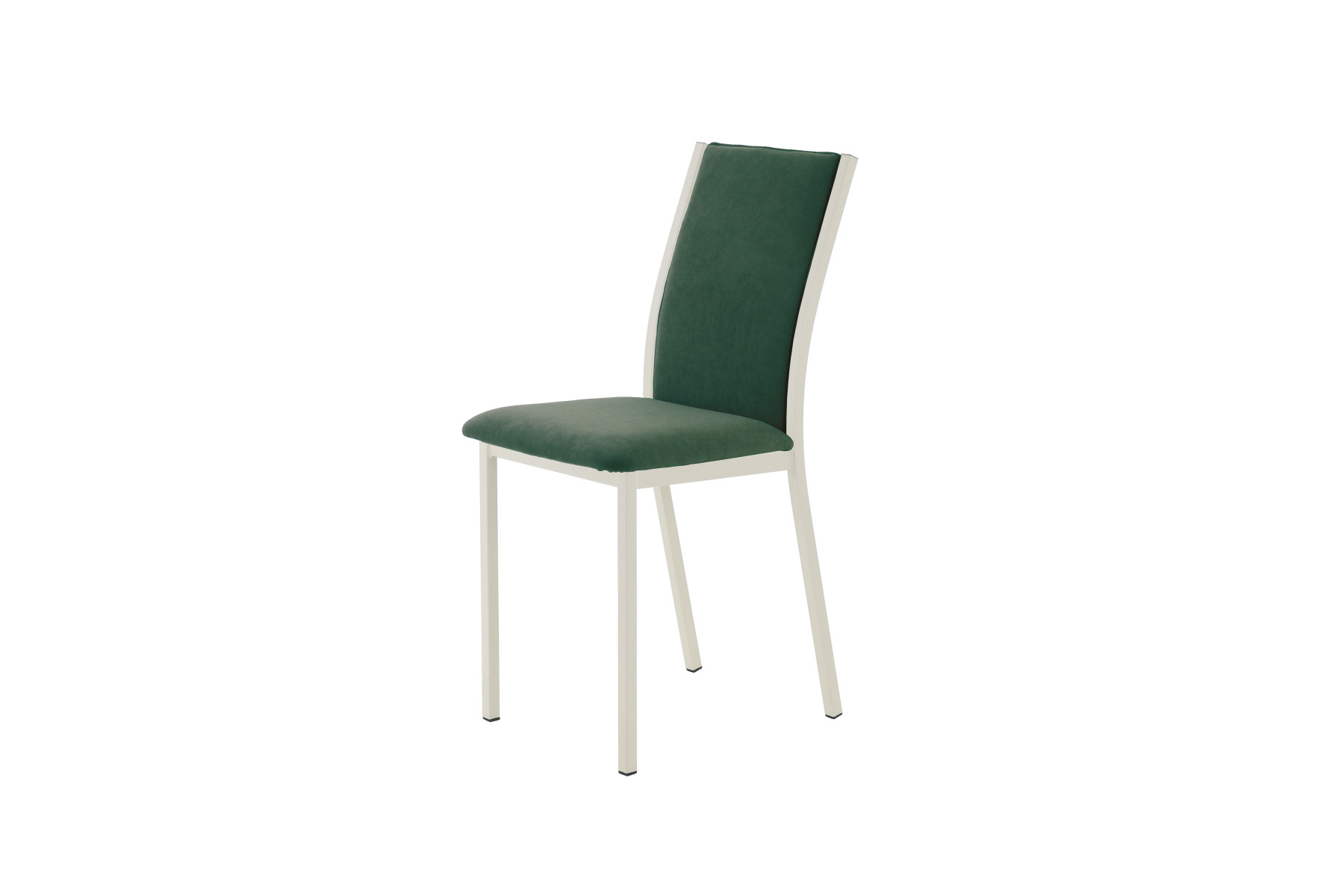 Стул COMFORT арт. 2 код Г Т3.9