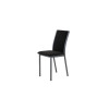 Стул COMFORT арт. 2 код Г Т4.1