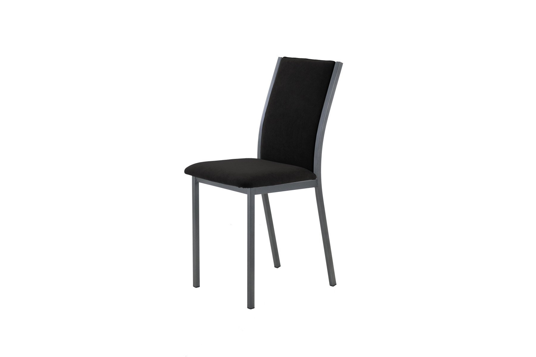 Стул COMFORT арт. 2 код Г Т4.1