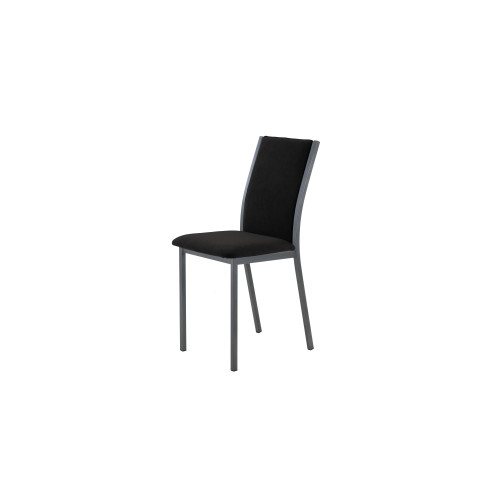 Стул COMFORT арт. 2 код Г Т4.1