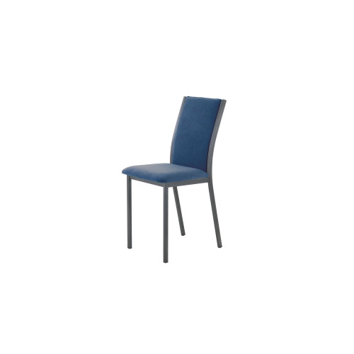 Стул COMFORT арт. 2 код Г Т4.12