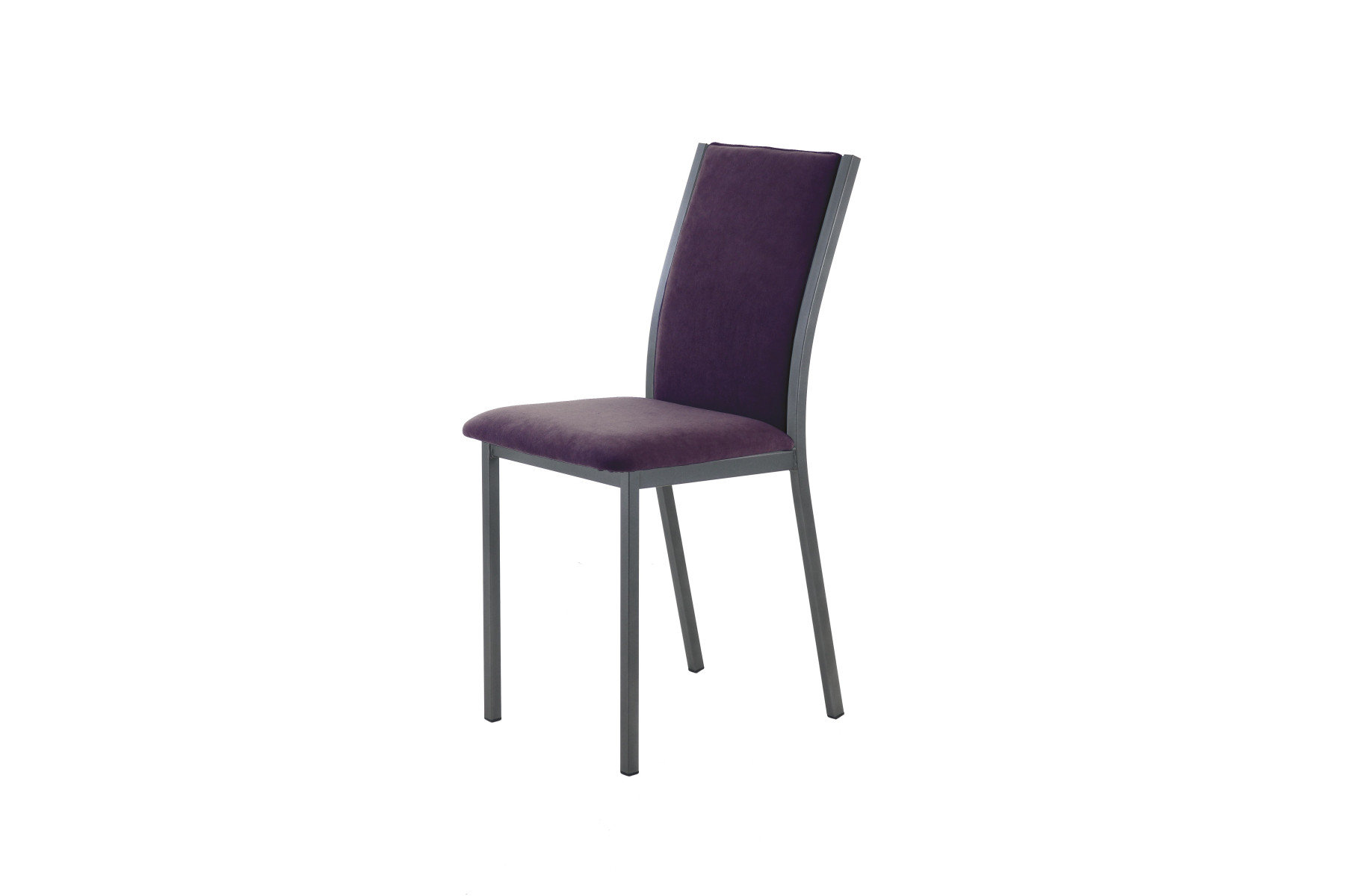 Стул COMFORT арт. 2 код Г Т4.14