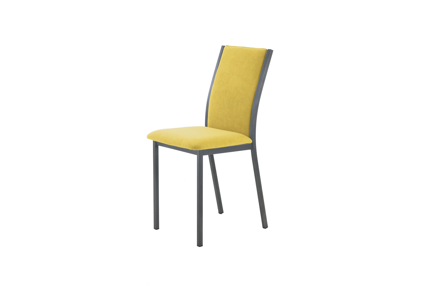 Стул COMFORT арт. 2 код Г Т4.15
