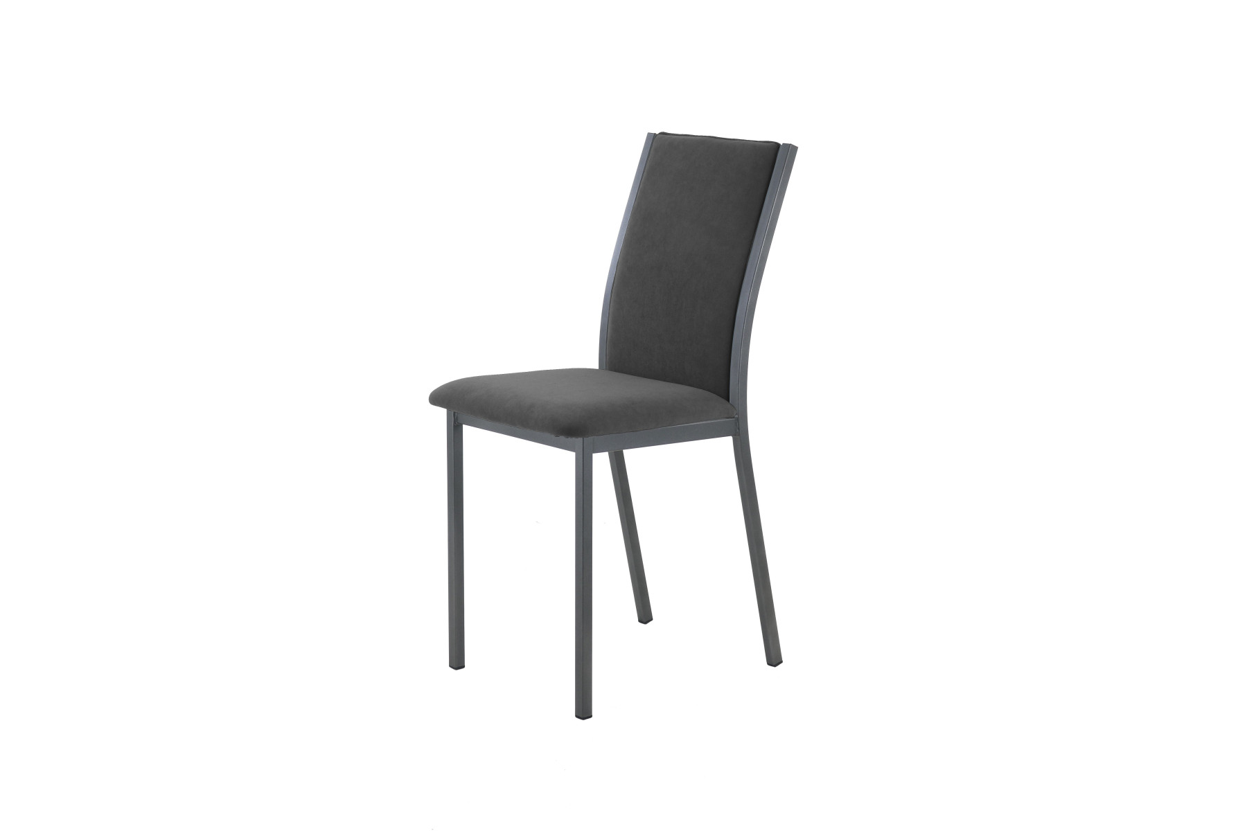 Стул COMFORT арт. 2 код Г Т4.16