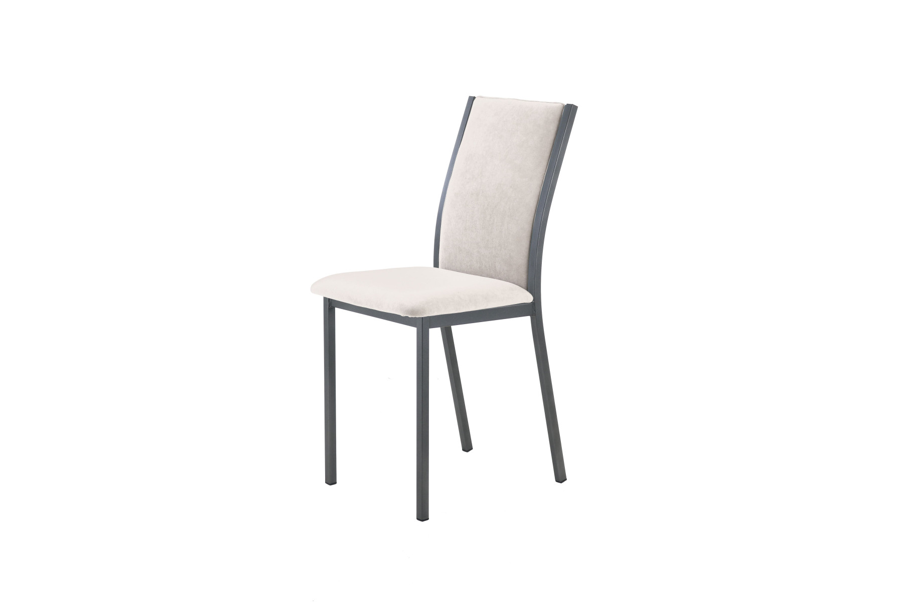 Стул COMFORT арт. 2 код Г Т4.3