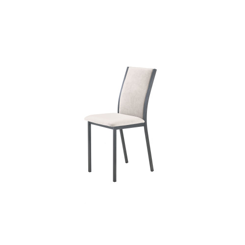 Стул COMFORT арт. 2 код Г Т4.3