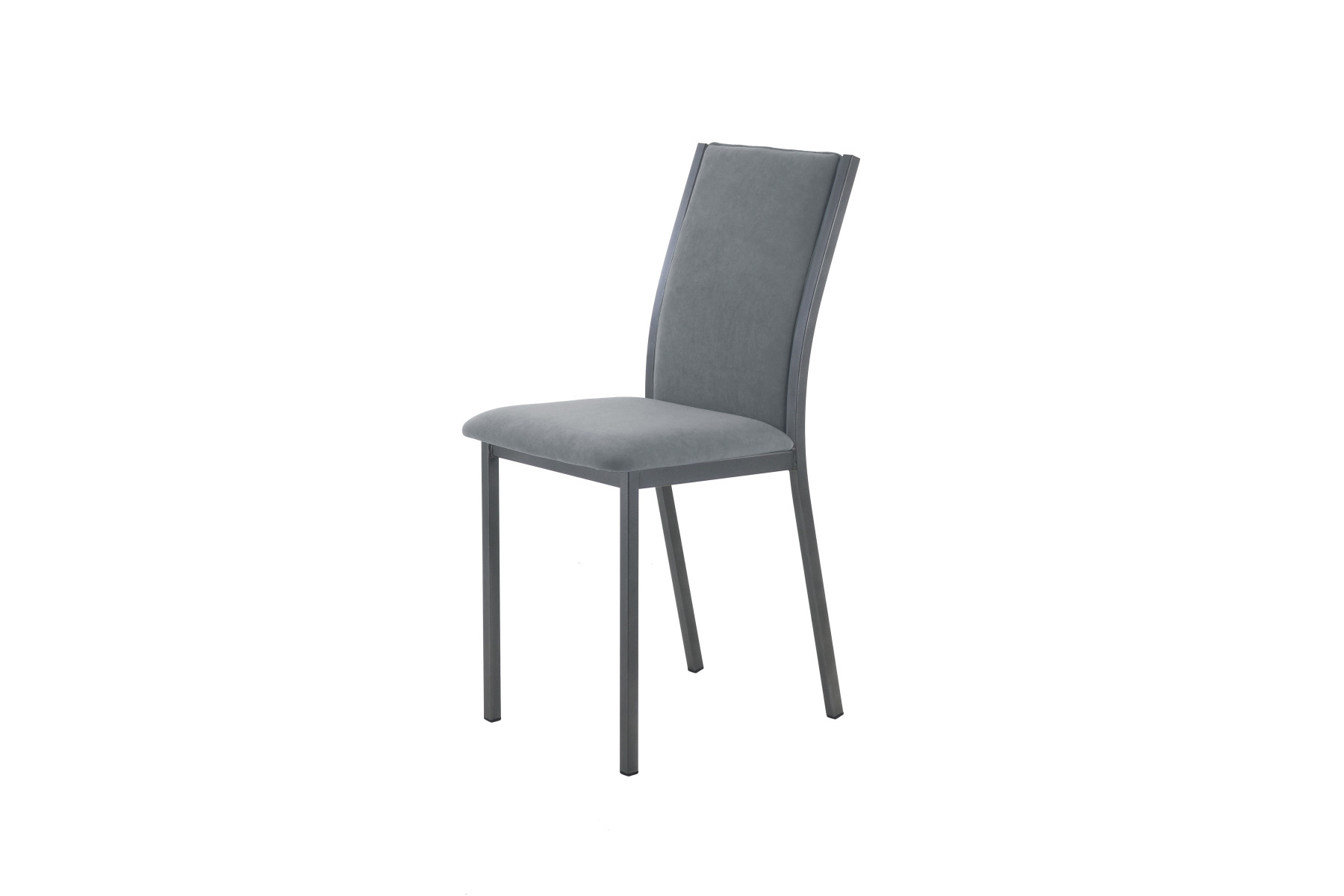 Стул COMFORT арт. 2 код Г Т4.5