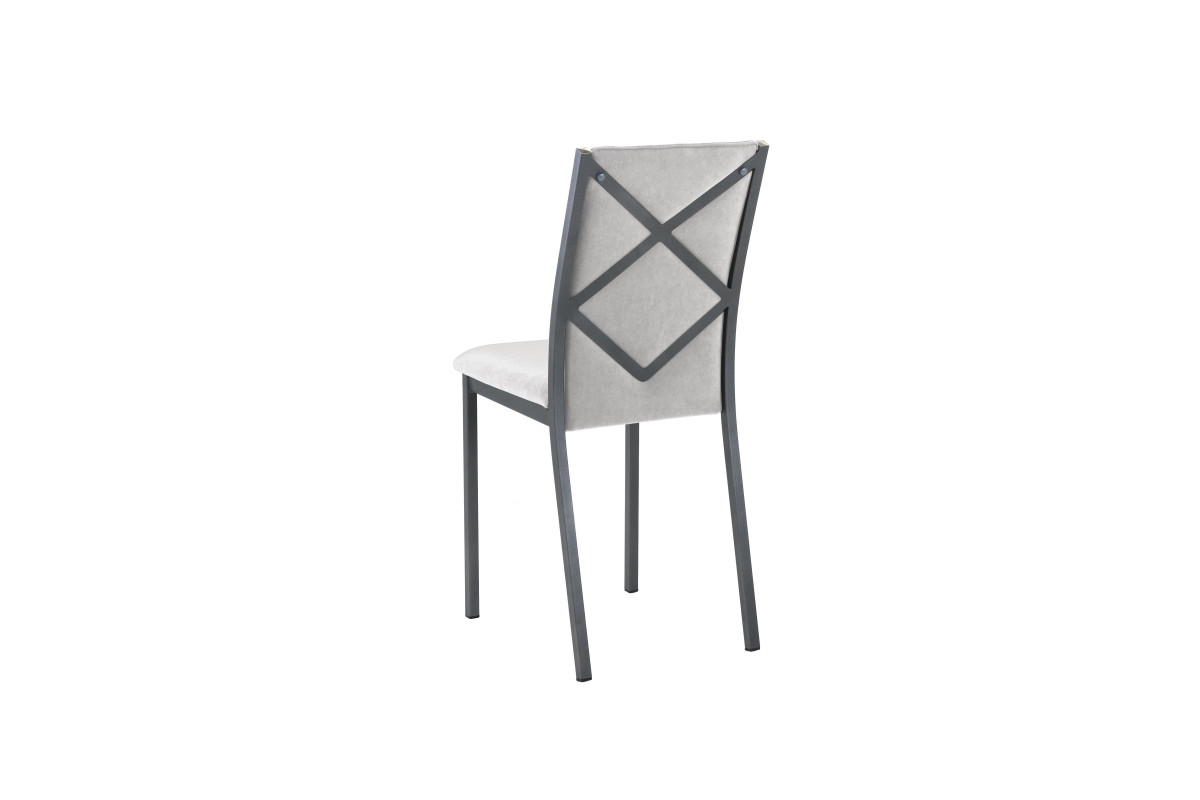 Стул COMFORT арт. 2 код Г Т4.6