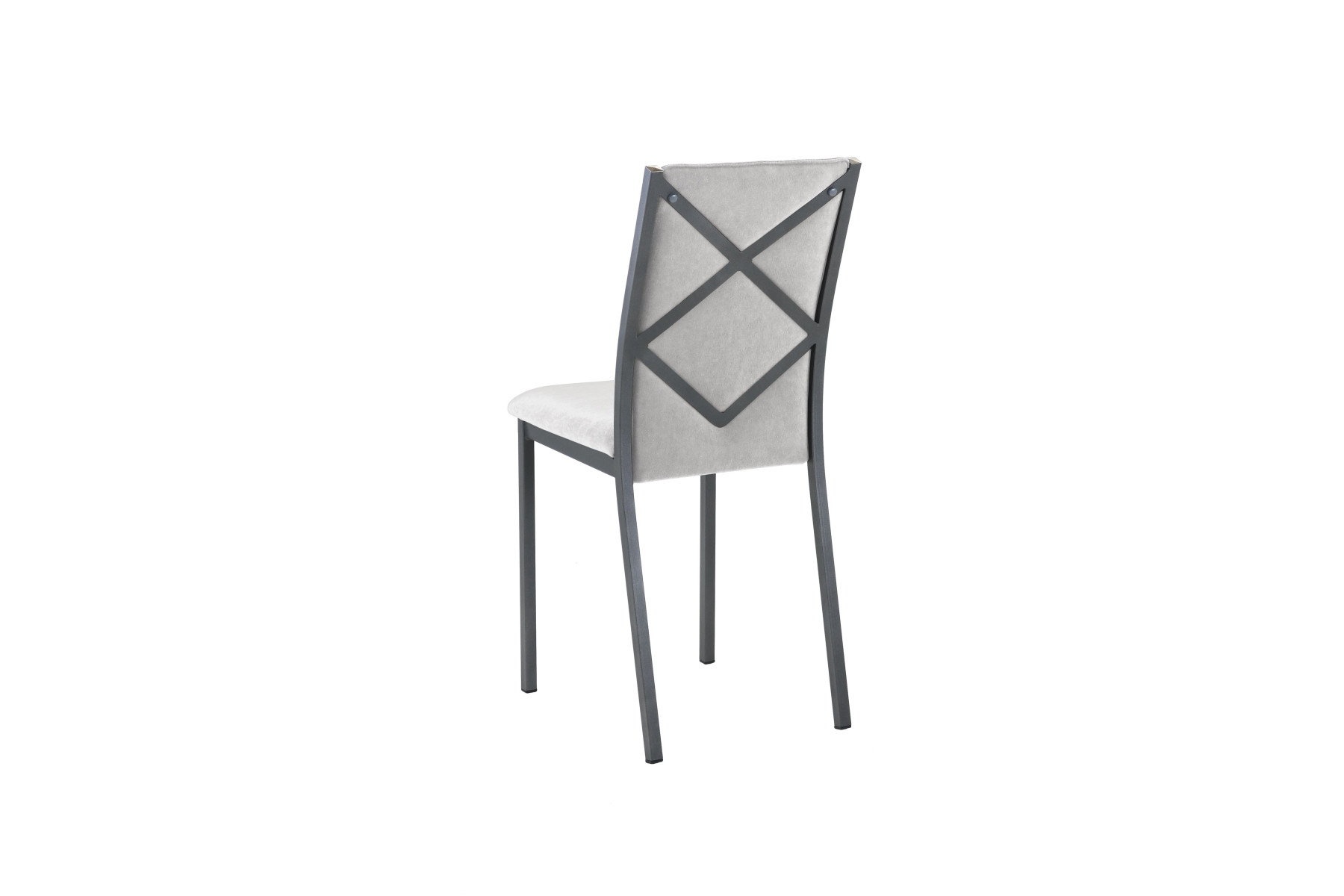 Стул COMFORT арт. 2 код Г Т4.6