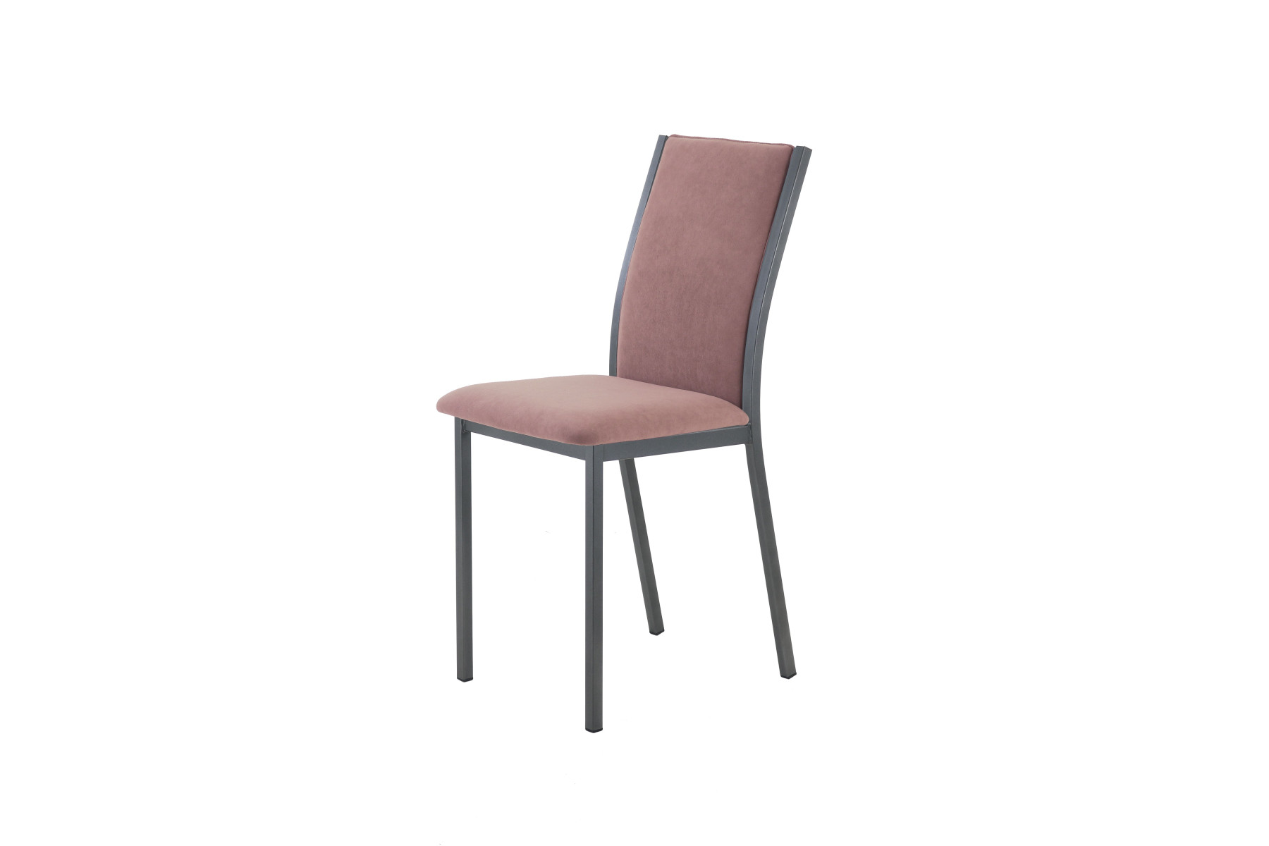 Стул COMFORT арт. 2 код Г Т4.7