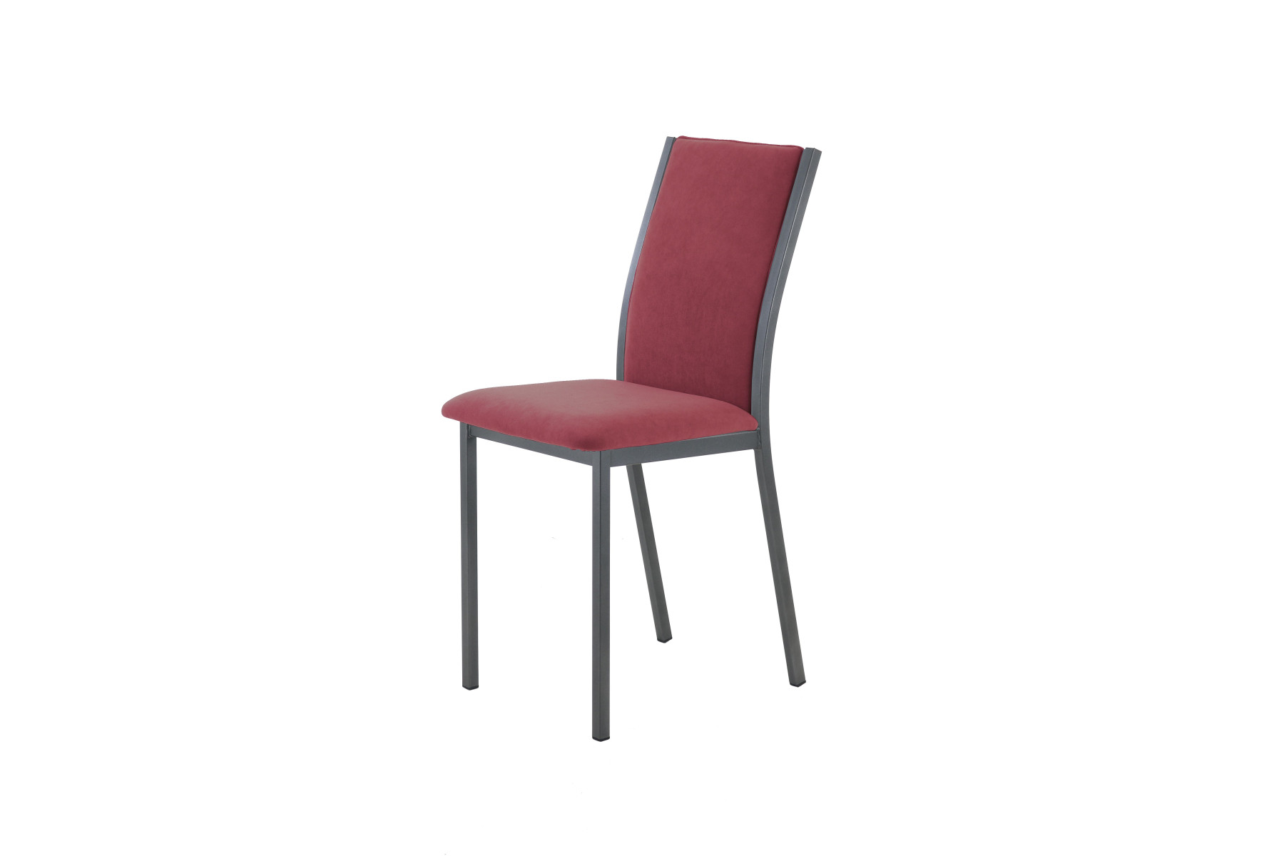 Стул COMFORT арт. 2 код Г Т4.8
